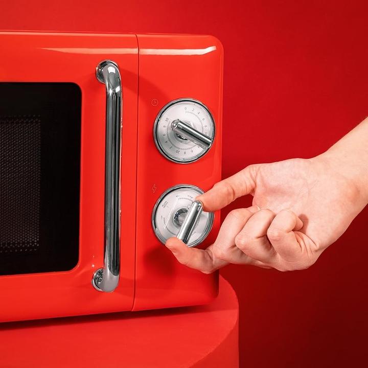 Produktbild Cecotec 01705 (20 l)