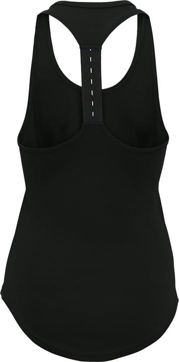 Produktbild Tri Dri Performance Tank Top (S)