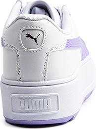 Produktbild Puma Karmen L (41)