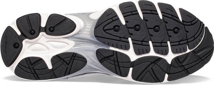 Produktbild Saucony Progrid OMNI 9 (44)