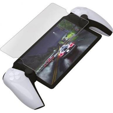 Xtreme Vetro Protettivo Ps Portal, Altri Accessori Gaming