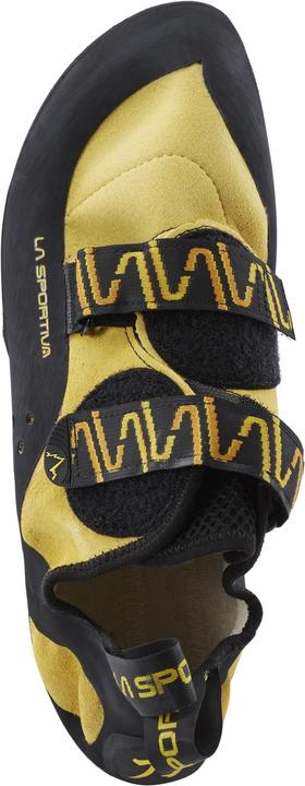 Image du produit La Sportiva Chaussures d'escalade Katana (42)