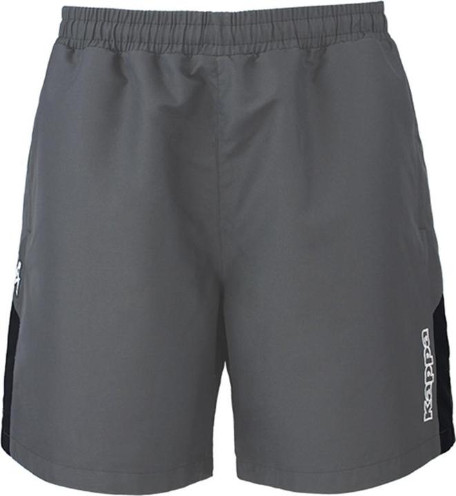 Produktbild Kappa Passo Shorts (XL)