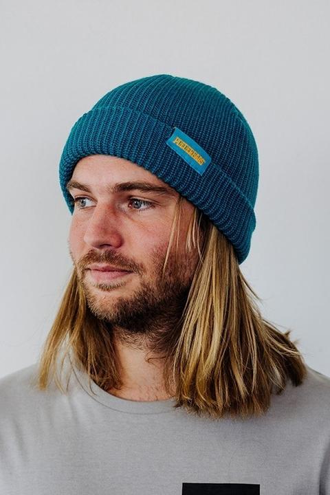 Image du produit Poederbaas Park Series Flip 2020