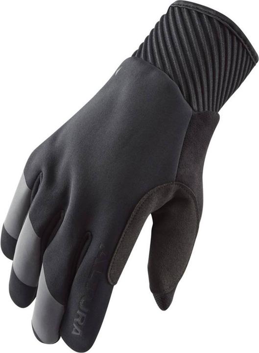 Produktbild Altura Nightvision (L)