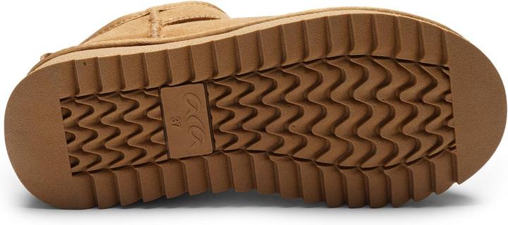 Image du produit Ara Stiefelette (43)