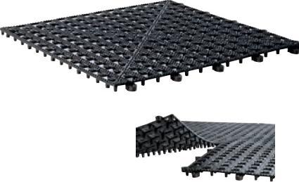 Produktbild APS Barmatte