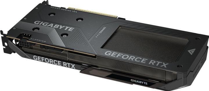 Produktbild Gigabyte GeForce RTX 5050 GAMING OC (8 GB)