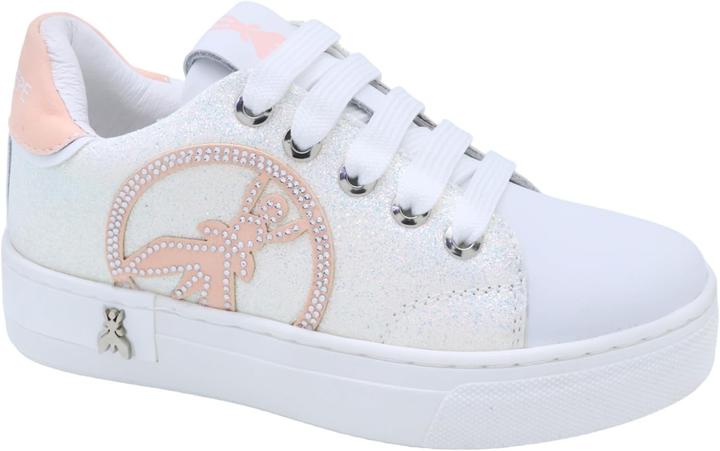 Image du produit Patrizia Pepe Pj252.21 Sneakers (35)