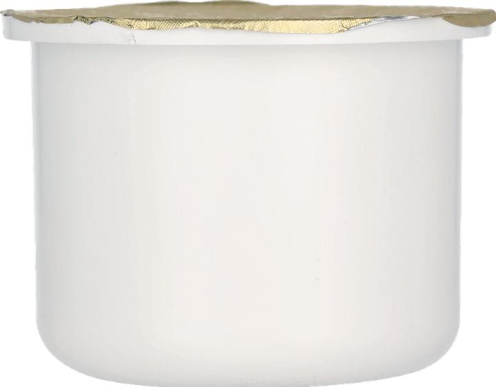 Rituals The Ritual Of Ayurveda (Body cream, Body lotion, 220 ml)