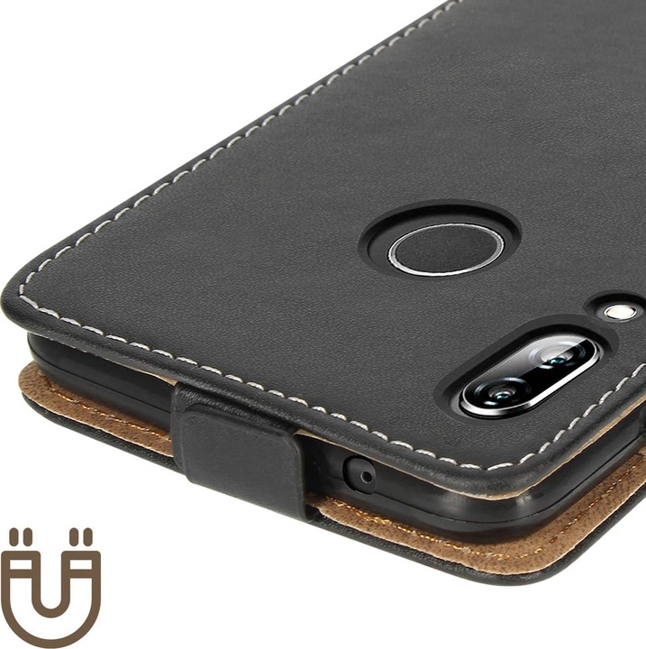Produktbild Avizar Flexi Series (Huawei P20 Lite)