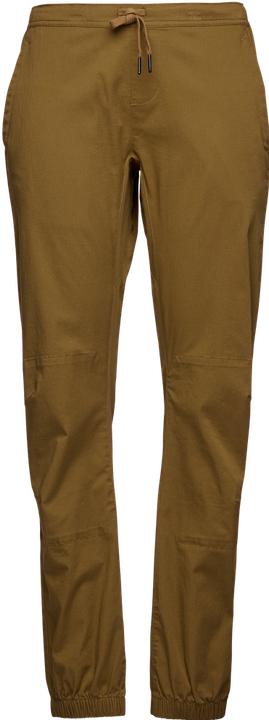 Produktbild Black Diamond Notion Hose (XS)