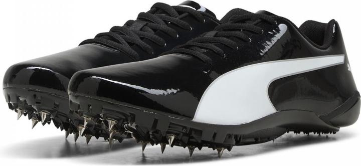 Produktbild Puma evoSPEED Prep Sprint 3.5 (38)