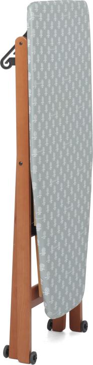 Actual product image Foppapedretti Ironing Board Assai (101 x 49 cm)