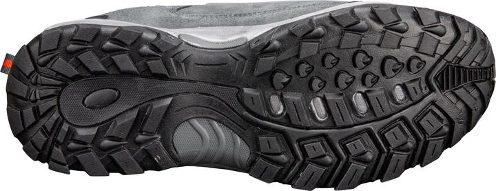 Produktbild Lico Milan Low (47)