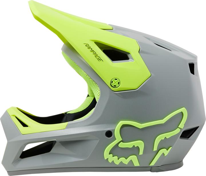 Produktbild Fox Rampage (57 - 58 cm)