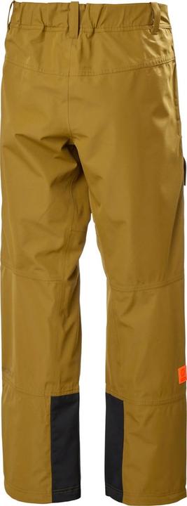 Immagine prodotto Helly Hansen Emiko Shell Pant (L)