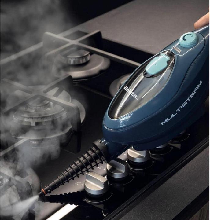 Produktbild Ariete 00P416406AR0 (1500 W)