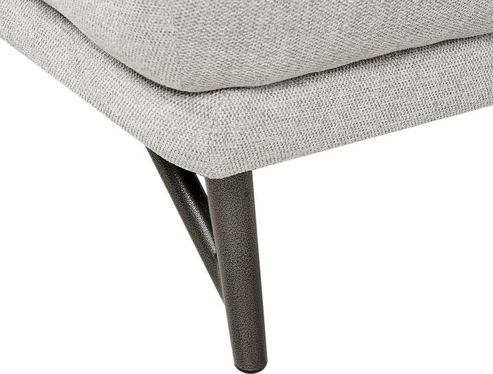 Produktbild Beliani Elga (Ecksofa)