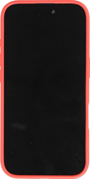 Immagine prodotto PhoneLook Copertina Bio Eco-Friendly (Apple iPhone 16)