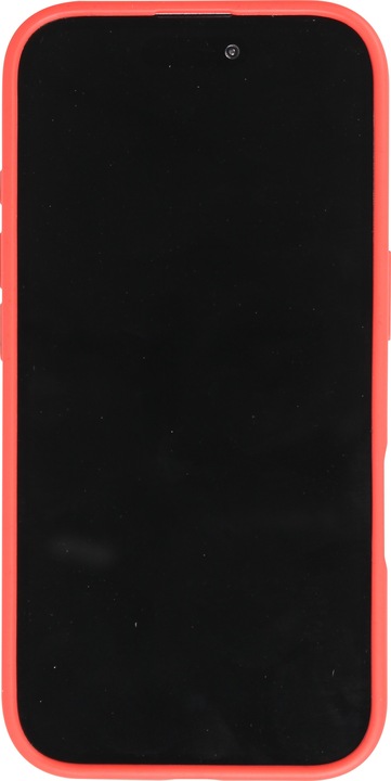 Actual product image PhoneLook Cover Bio Eco-Friendly (Apple iPhone 16)