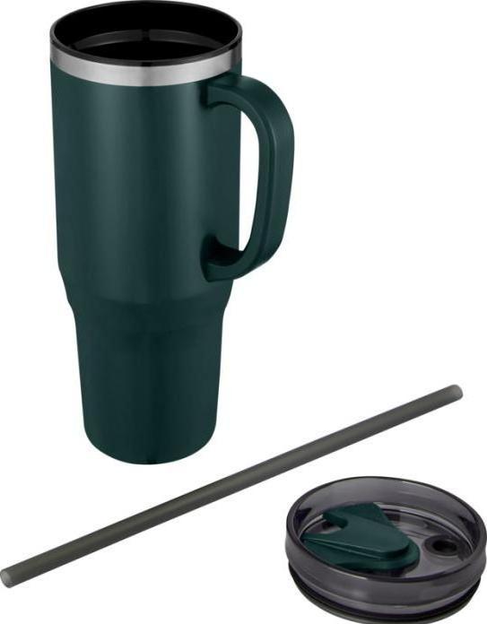 Immagine prodotto Generic Melbourne (1.20 l)