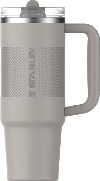 Produktbild Stanley 1913 Quencher ProTour Flip Straw (1.18 l)