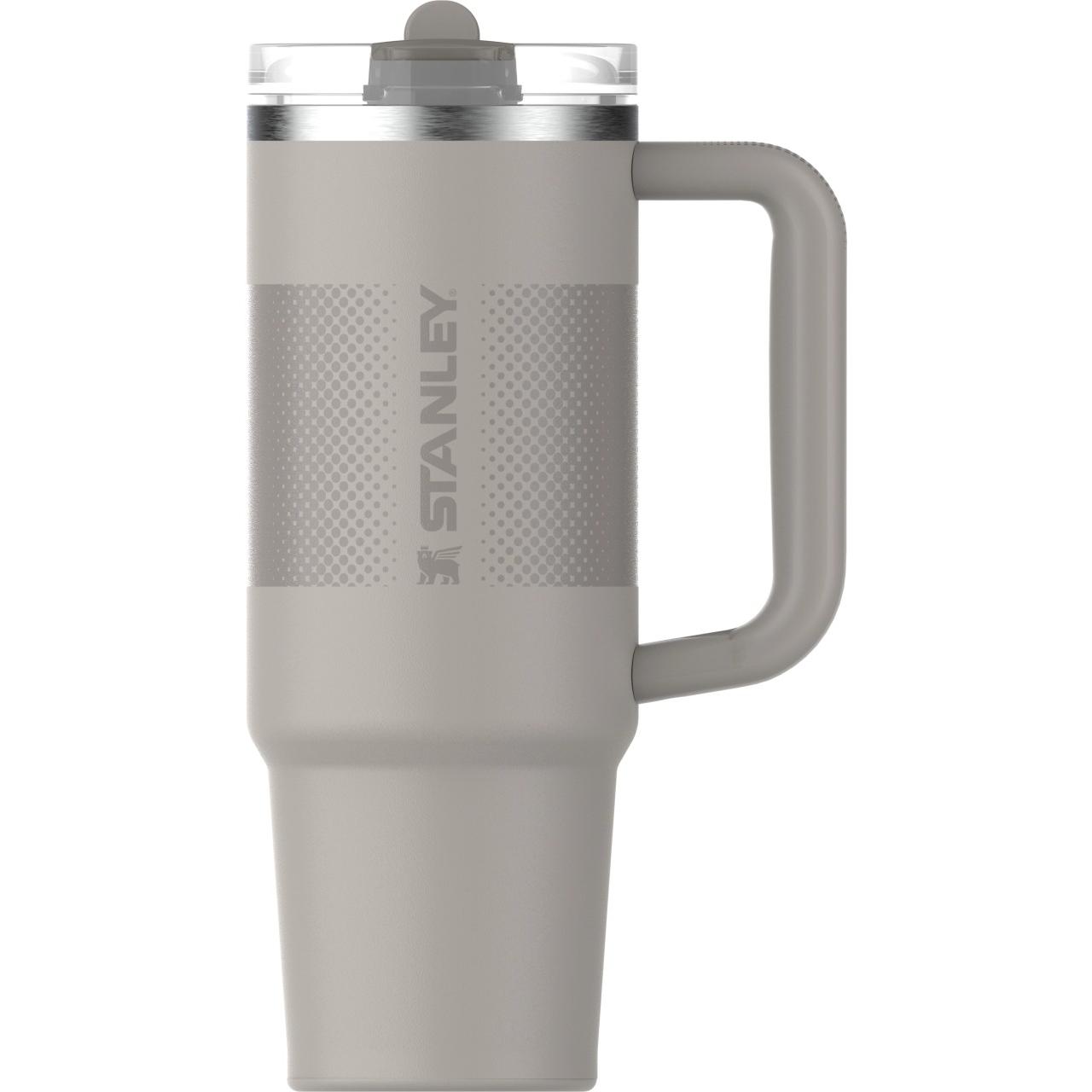 Stanley 1913, Borraccia + Thermos, (1.18 L)