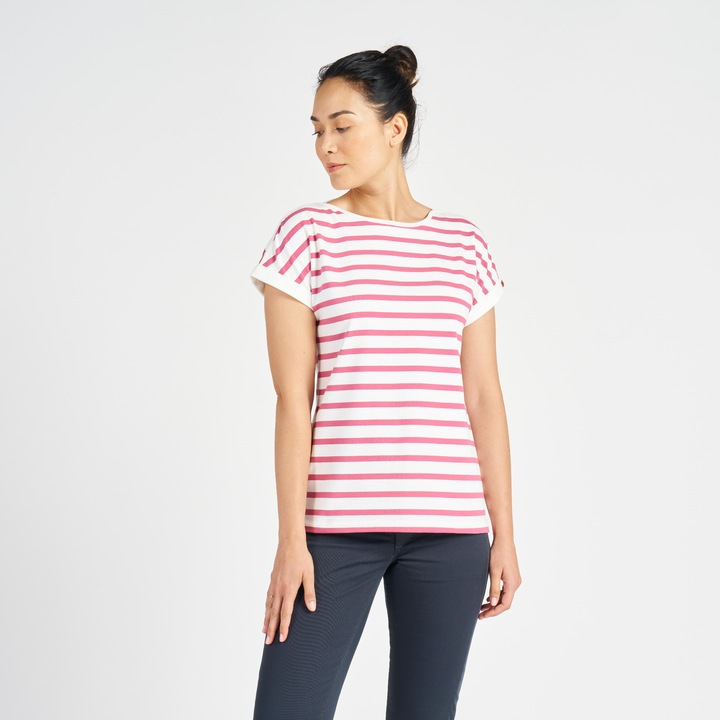 Actual product image Tribord SAILING 100 (L)