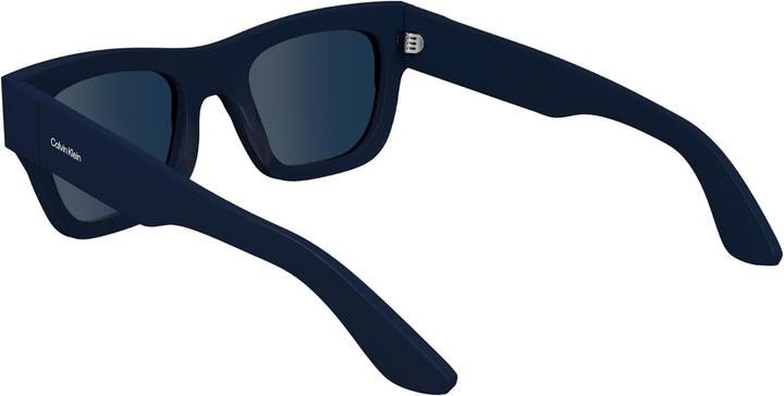 Produktbild Calvin Klein CK24510S 438