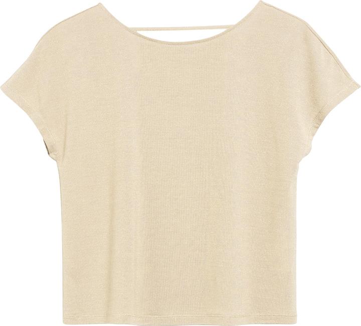 Produktbild s.Oliver T-Shirt (42)