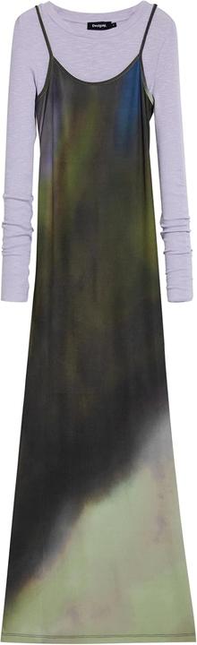 Image du produit Desigual Janis (XL)