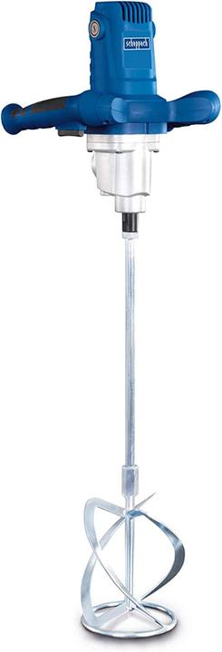 Actual product image Scheppach PM1600