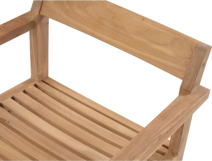 Produktbild Mylia Allende