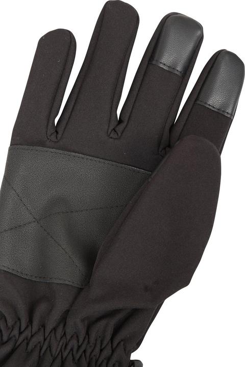 Produktbild Mountain Warehouse Winterhandschuhe wasserabweisend winddicht (S)