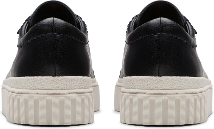 Image du produit Clarks W Mayhill Walk (39.5)