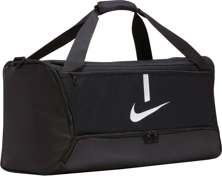 Produktbild Nike Academy Team (60 l)