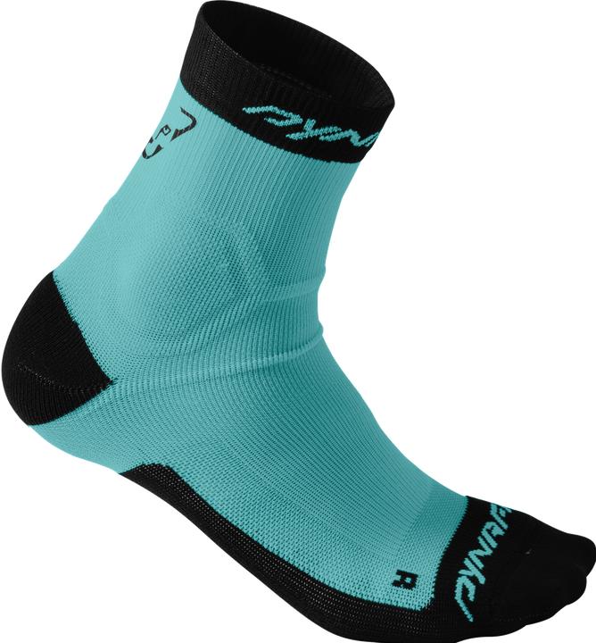 Produktbild Dynafit Alpine Short Sock (43 - 46)