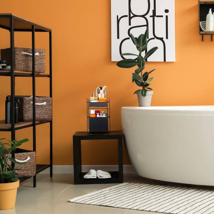 Produktbild Relaxdays Schubladenregal