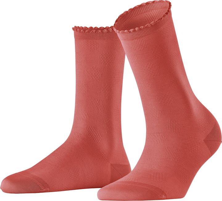 Produktbild Falke Bold Dot Damen Socken (39 - 42)