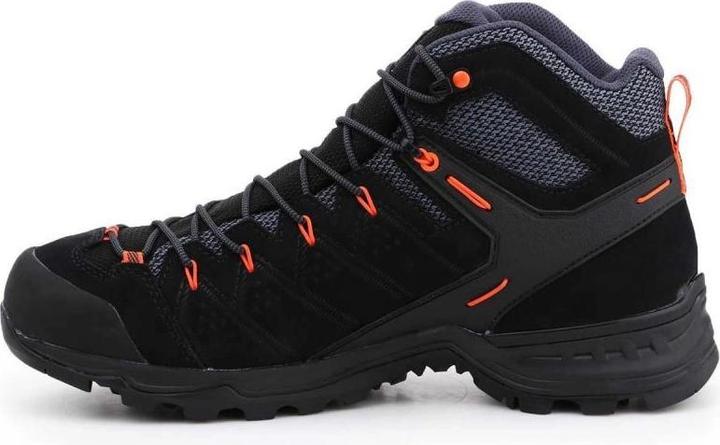 Produktbild Salewa Alp Mate (46)