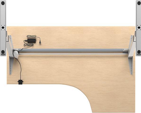 Image du produit kaiserkraft Atlanta