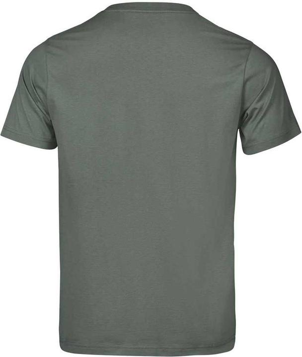 Produktbild Tee Jays Urban Luxury TShirt (3XL)