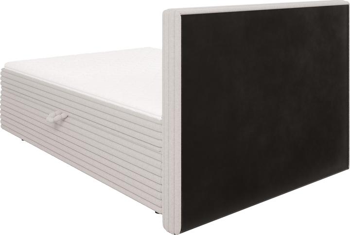 Produktbild Ropez Loret (140 x 200 cm)