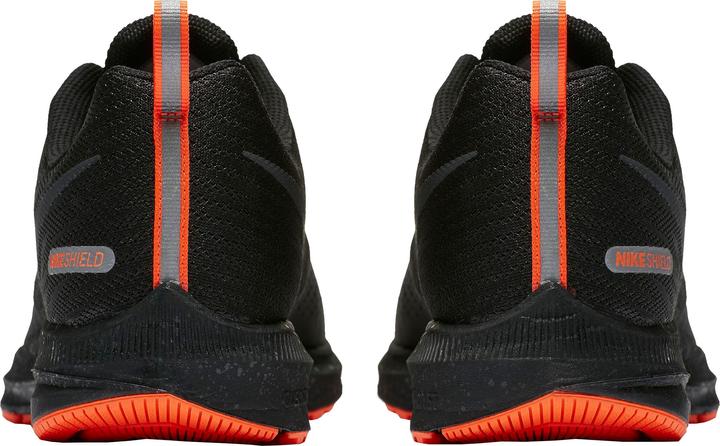 Produktbild Nike Air Zoom Winflo 4 Shield Running Shoes (46)