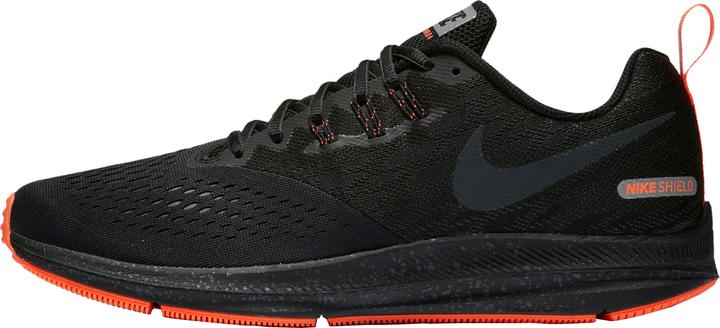 Produktbild Nike Air Zoom Winflo 4 Shield Running Shoes (46)