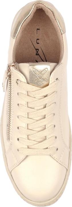 Produktbild Lunar Hallie Sneaker Kunststoff (41)