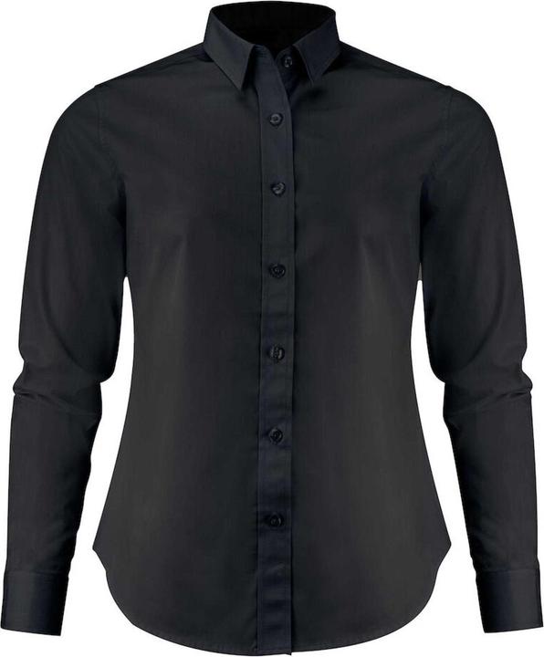 Immagine prodotto James Harvest Acton Camicia Donna (XXL)