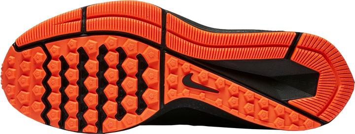 Produktbild Nike Air Zoom Winflo 4 Shield Running Shoes (46)