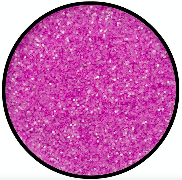 Produktbild Eulenspiegel Lavendel 2g